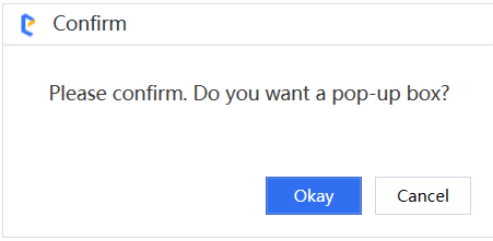 View Execution Results